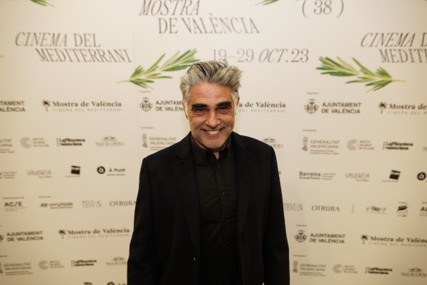 Edgar Pêra: 