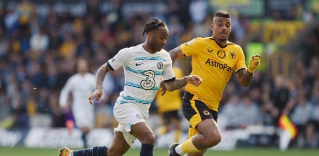 La Premier League rompe la tradición y confirma el Wolves-Chelsea para el 24 de diciembre