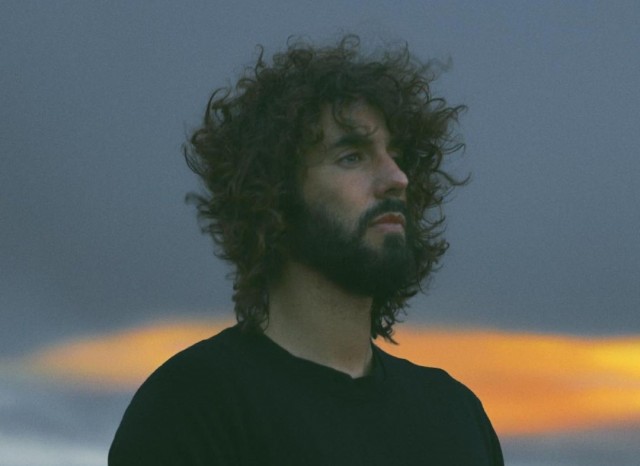 Mikel Izal, Shinova, Ginebras, Hidrogenesse o Shego, primeros nombres del Low Festival 2024