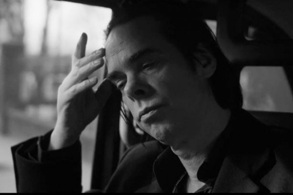'One More Time With Feeling', la devastación a través de Nick Cave