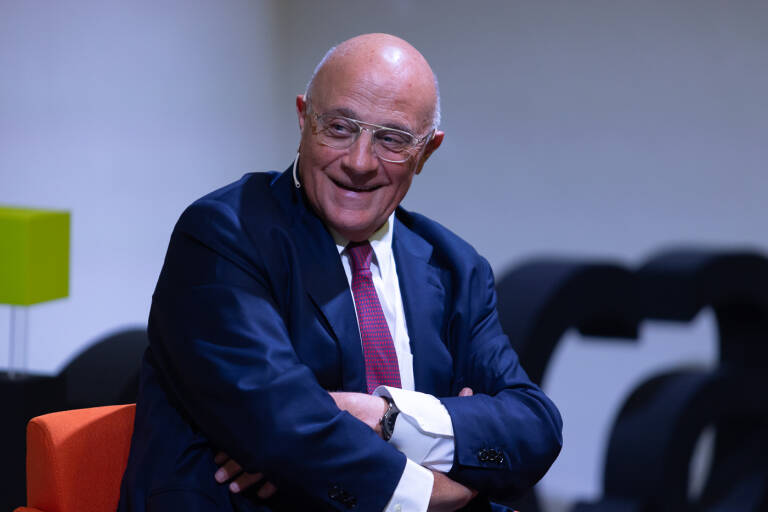 Banco Sabadell presenta el mejor resultado de su historia al ganar 1.028 millones hasta septiembre