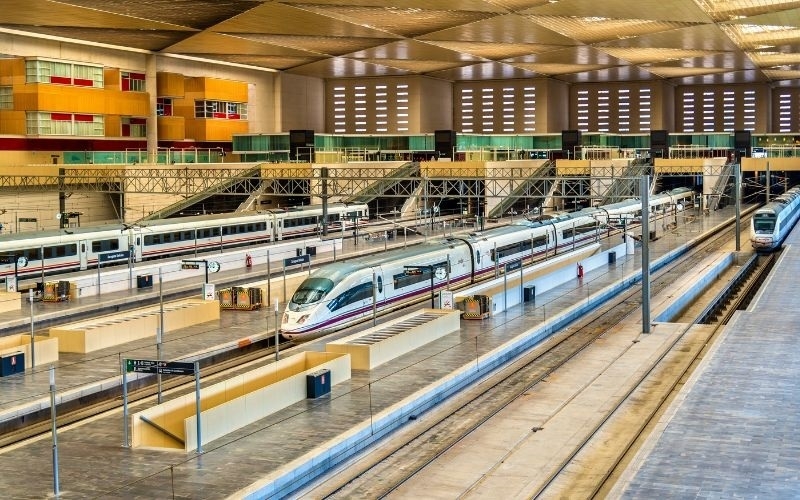 Foto: CÁMARA TORRELAVEGA - 