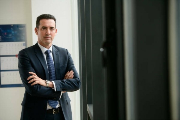 Avia pide seguir trabajando para ser 