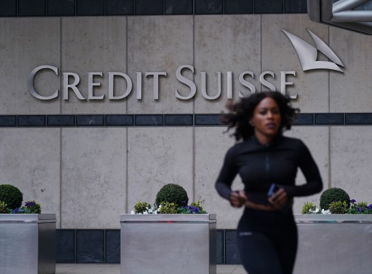 El sector bancario europeo mejora su capacidad de resistencia