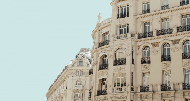La socimi Elix Vintage comienza a cotizar en Portfolio valorada en 421 millones