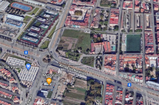 Atitlan y Grupotec compran a Corestate su proyecto de residencia para 250 plazas de 'flex living'