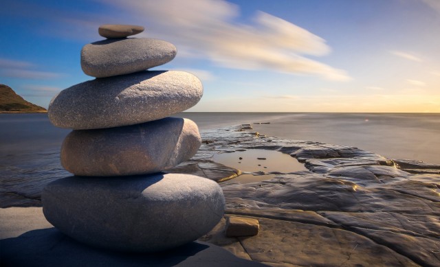 Mindfulness en el running: cuerpo y mente en armonía