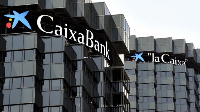CaixaBank hace historia en España: supera por primera vez los 40.000 millones en fondos de inversión