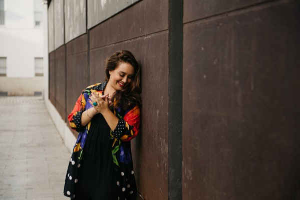 El festival Flamenco Mediterráneo arranca este jueves con Encarna Anillo y Pituquete