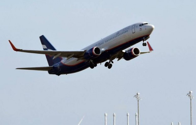 València-Madrid y Alicante-Madrid, dos de las rutas afectadas si se reducen los vuelos cortos