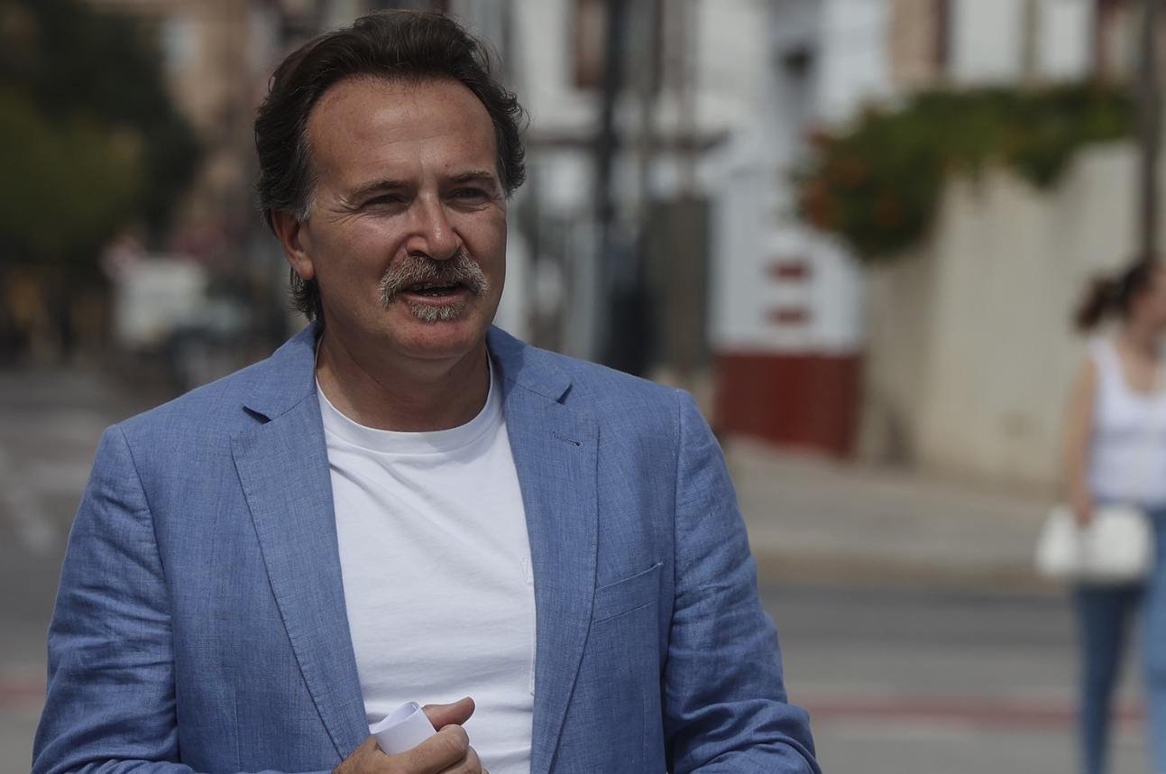 Compromís y PSPV temen que los cambios en las líneas de la EMT afecten a la peatonalización del centro