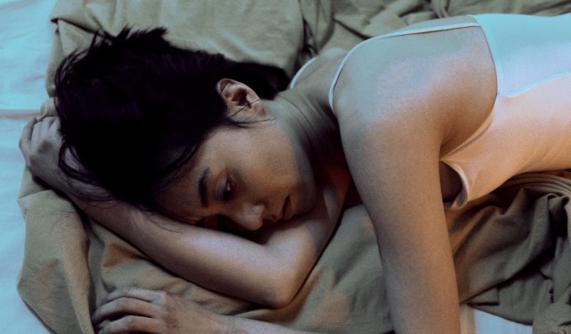 La depresión y el sueño: una relación compleja 