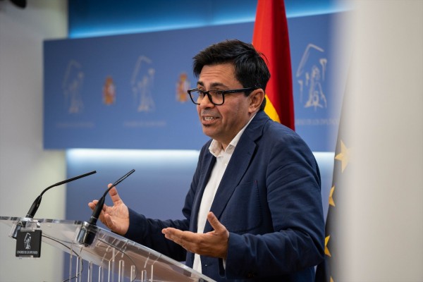 Sumar avisa de que 