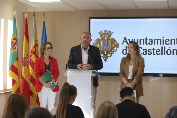 Más de 1,9 millones de impagos o sin tramitar: el PP denuncia el 