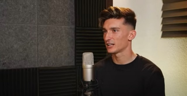 Pepelu: 