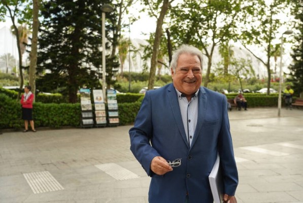 El PP celebra la absolución de Rus y exige disculpas