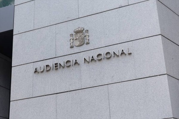 Fiscalía investiga la responsabilidad sanitaria en los casos de perdida de visión por el fármaco Ala Octa