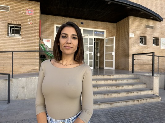 Acord per Guanyar Crevillent critica las 