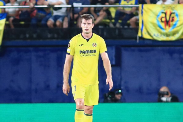 Sørloth: 