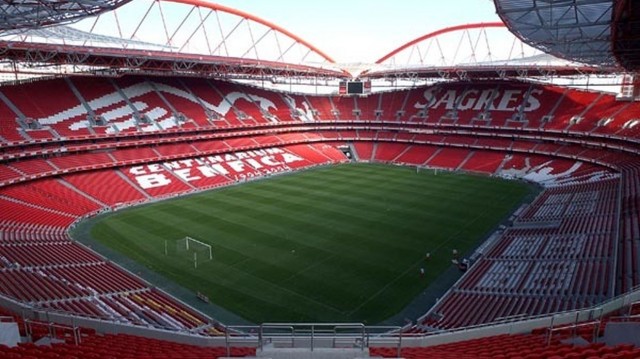 Portugal acogerá más de diez partidos y no construirá más estadios para el Mundial 2030
