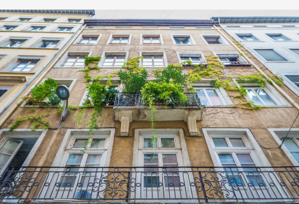 El mercado inmobiliario español impulsa el crecimiento de las ‘proptech’
