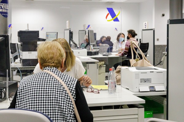 España perdió 662 millones en concepto de IVA en 2021 por fraude, errores de cálculo o insolvencias