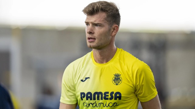 Sorloth: 