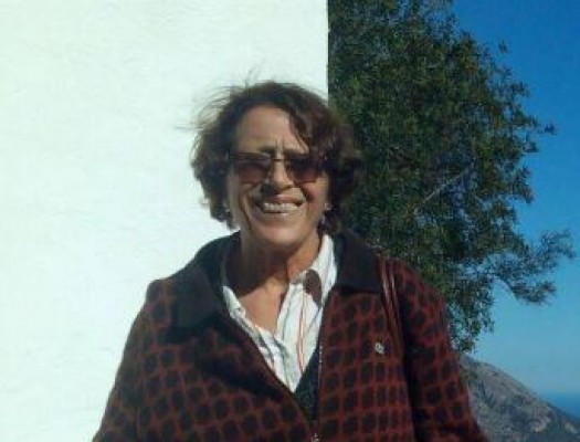 Muere la arqueóloga María Manuela Ayala, investigadora de yacimientos argáricos de Lorca