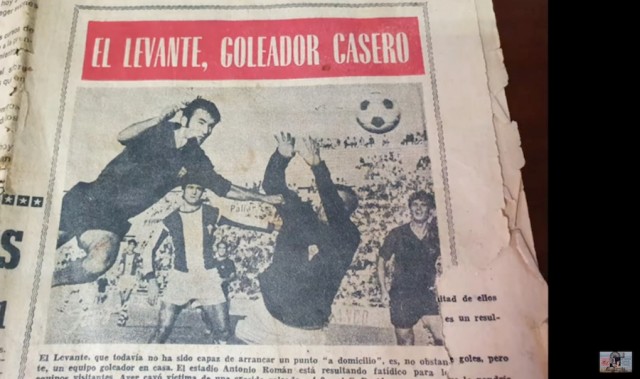 Luto en el Levante por el fallecimiento de Segura