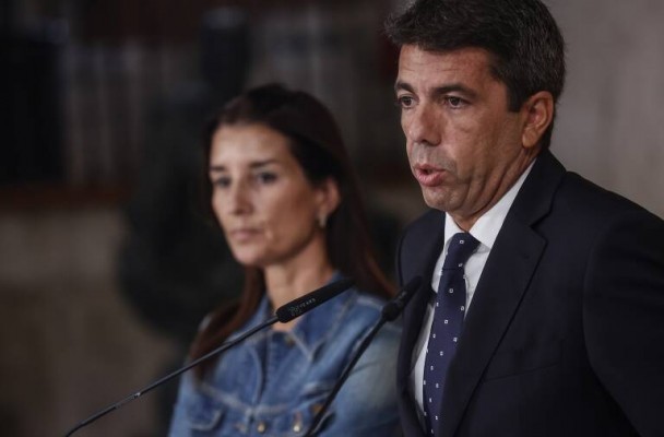 El CES-CV aprueba el dictamen al Anteproyecto de Ley de Medidas Fiscales de la Generalitat