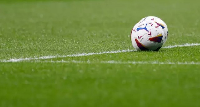 LaLiga advierte a los futbolistas del peligro de las apuestas ilegales y amaños