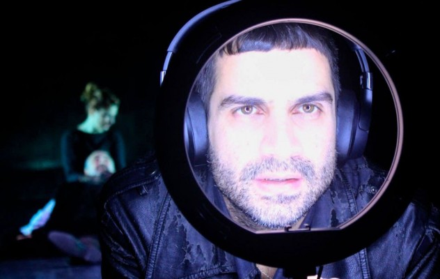 AlmaViva Teatro puja a escena el Koltés més existencialista en Teatre El Micalet