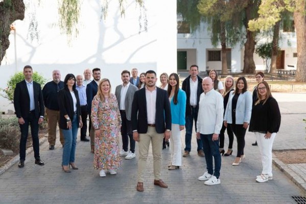 De alcaldables a renunciar al acta: goteo de abandono de concejales en la provincia