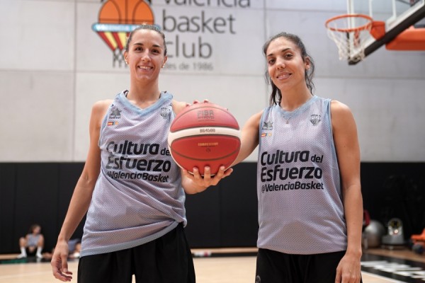 El Valencia quiere recuperarse del tropiezo en Gernika y escalar a costa del rumano Sepsi