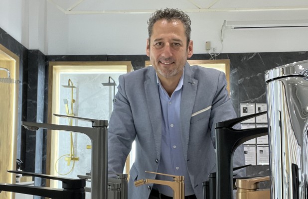 Imex Products explora el sur y el centro de Europa para crecer tras facturar casi 40 millones en 2022