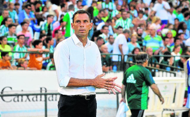 Poyet: 