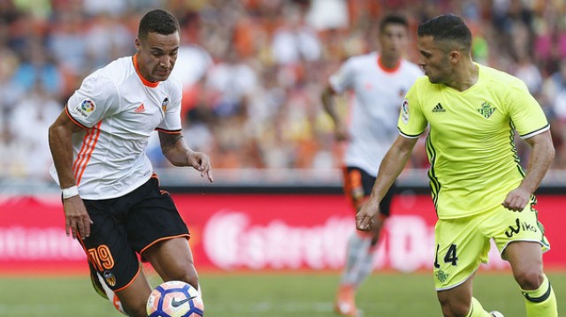 Rodrigo: 