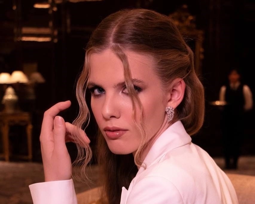 Foto: FUNDACIÓN CAÑADA BLANCH - 