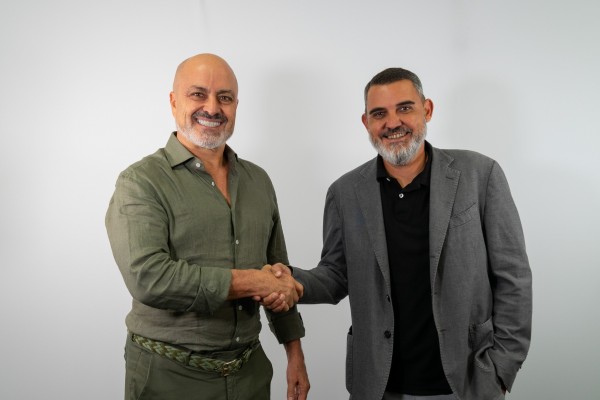 Lãberit y Equipo Humano se unen para potenciar la digitalización del talento en las empresas