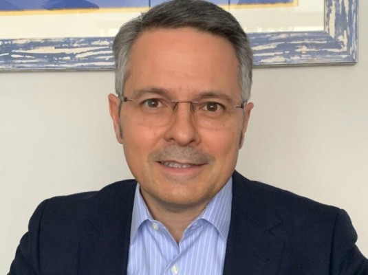 El consejero delegado de Nextil dimite por motivos personales y de salud