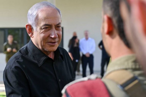 La Corte Internacional deliberará en febrero sobre la ocupación israelí de los territorios palestinos