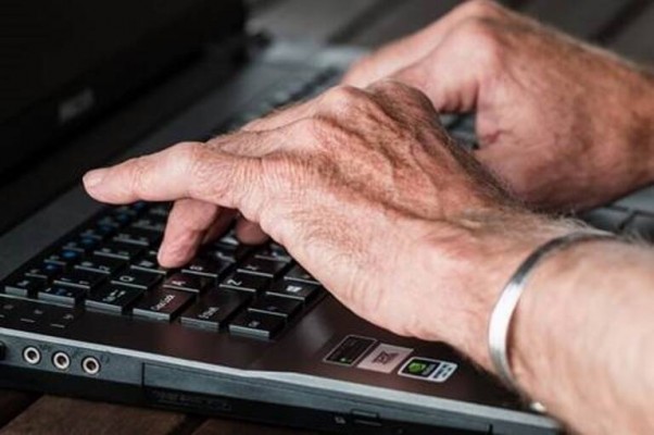 Desafíos de la digitalización sostenible

