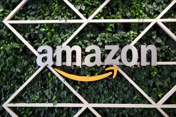 Amazon anuncia 24 proyectos de energía renovable en España, entre ellos cuatro plantas solares en la Comunitat