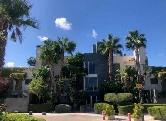 El Síndic reprueba a Alicante por un bloqueo de dos años en la ampliación del resort de El Plantío 