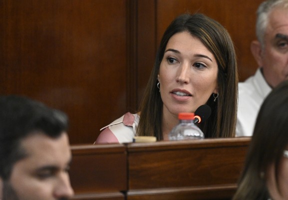 El PSPV denuncia la decisió de la Diputació de 