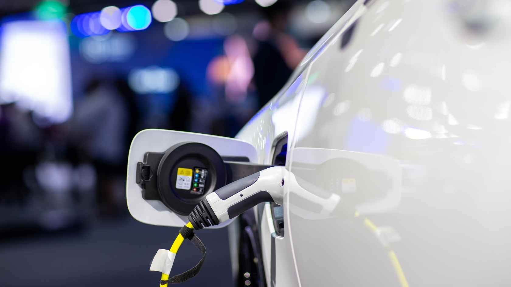 Foto: AKTRION GROUP - 