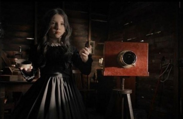 El Festival de Cine de Alicante y Maniatic celebran Halloween con cortometrajes de terror
