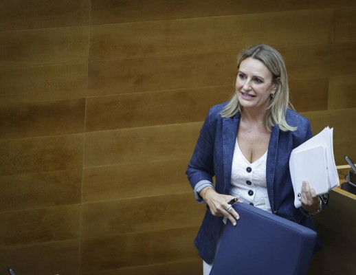 La Agencia Valenciana de Innovación ajusta su presupuesto a 68,6 millones para 2024