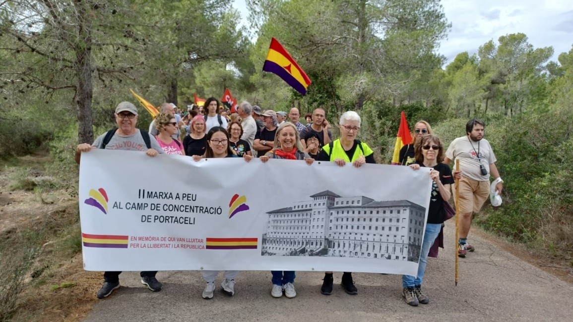 Foto:  CEDIDA A EUROPA PRESS - 