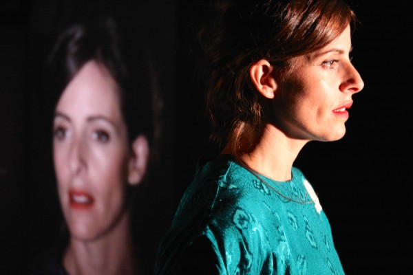 Una 'Dystopia' tecnológica abre la temporada teatral de Las Naves